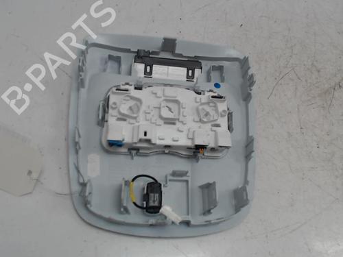 Used Interior roof light Interior roof light 36741366 36741366