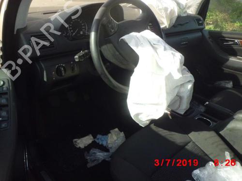 Starter MERCEDES-BENZ A-CLASS (W169) A 180 CDI (169.007, 169.307) | BP36726055M8  - Image 6