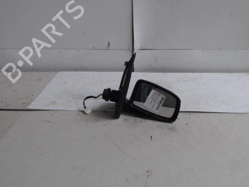 right-mirror-fiat-panda-169_-2003-36732539 main image