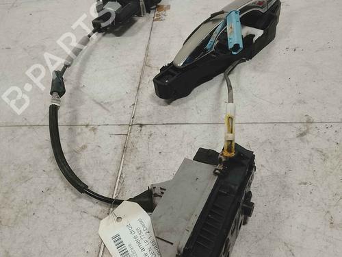 hyre-bak-las-citroen-ds5-2011-2012-2013-2014-2015-2016-36714853 main image