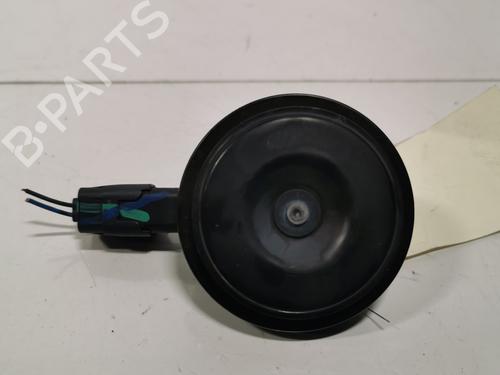 BP37733841E13 main image