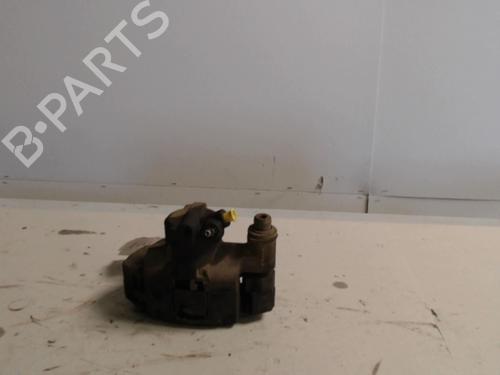 left-front-brake-caliper-fiat-panda-169_-2003-36729475 main image