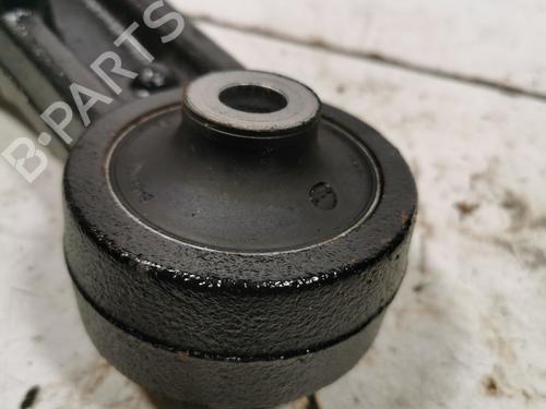 Left front suspension arm RENAULT MASTER III Platform/Chassis (EV, HV, UV) | BP36708265M12 - Image 2