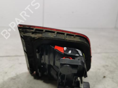 Right tailgate light CITROËN C5 III (RD_) 1.6 HDi 110 (RD9HL0, RD9HR8, RD9HRA) | BP36709982C80 - Image 3
