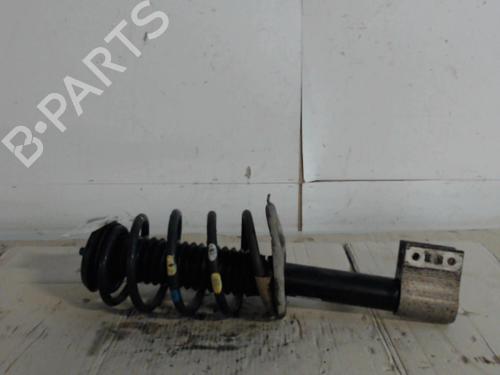 Used Left front shock absorber Left front shock absorber 36734697 36734697