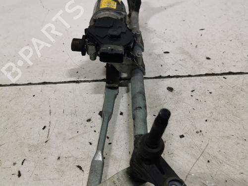 motor-limpa-vidros-frontal-citroen-c-elysee-dd_-2012-36708406 main image