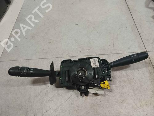 steering-column-stalk-dacia-logan-ls_-2004-36714356 main image