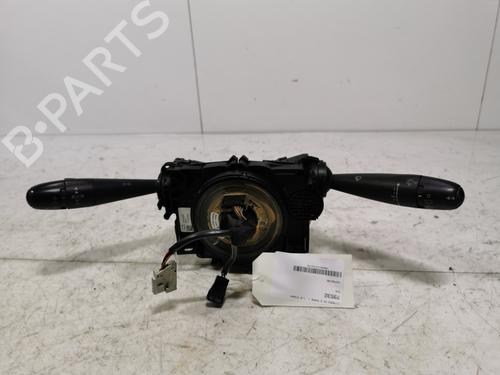Devioluci Devioluci CITROËN C4 II (NC_) 1.6 HDi 90 (92 hp) 39688744 39688744
