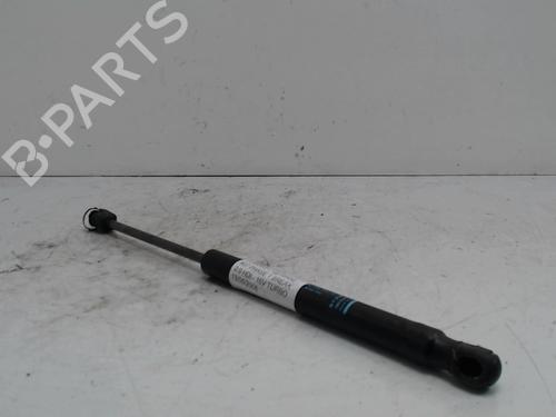 Used Tailgate lift support Tailgate lift support 36740674 36740674