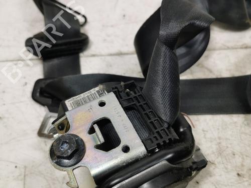 front-left-seatbelt-renault-clio-iv-bh_-2012-2013-2014-2015-2016-2017-2018-2019-2020-2021-36710874 main image