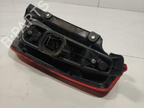 left-taillight-fiat-grande-punto-199_-2005-36720113 main image