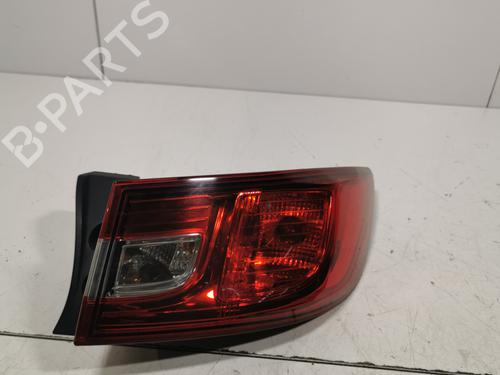 right-taillight-renault-clio-iv-bh_-2012-2013-2014-2015-2016-2017-2018-2019-2020-2021-36705988 main image