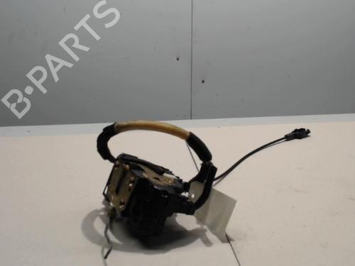 Used Front left lock Front left lock NISSAN MICRA III (K12) 1.5 dCi (65 hp) 36724854 36724854
