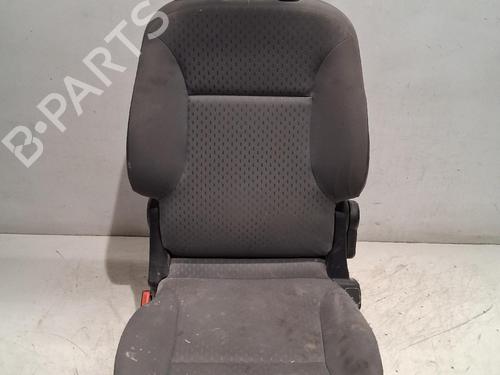 sde-venstre-fortil-citroen-berlingo-box-bodympv-b9-2008-38789606 main image