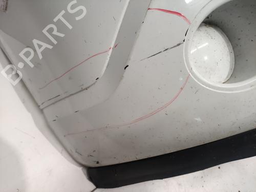 Front bumper DACIA SANDERO | BP36711365C7 - Image 4