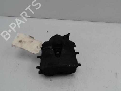 Used Left front brake caliper Left front brake caliper VW FOX Hatchback (5Z1, 5Z3, 5Z4) 1.2 (60 hp) 36737602 36737602