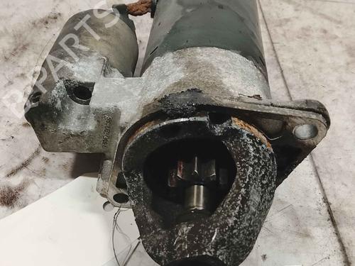 Starter MERCEDES-BENZ A-CLASS (W169) A 160 CDI (169.006, 169.306) | BP36714425M8 - Image 3