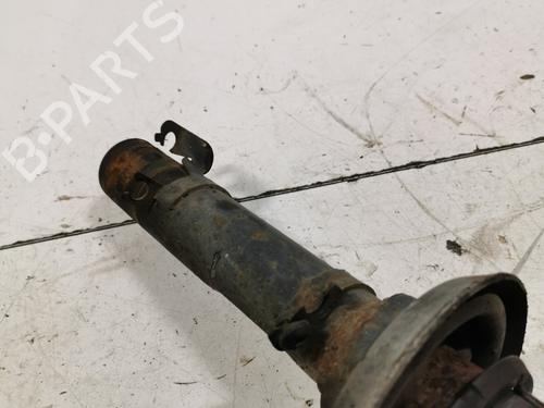 right-front-shock-absorber-skoda-octavia-ii-1z3-2004-2005-2006-2007-2008-2009-2010-2011-2012-2013-36707774 main image