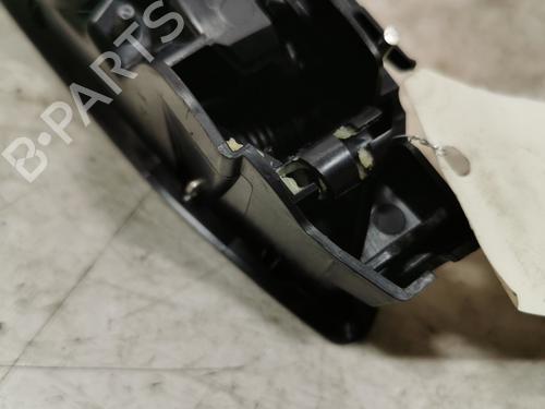 front-left-interior-door-handle-renault-master-iv-van-f8__-2024-36711053 main image