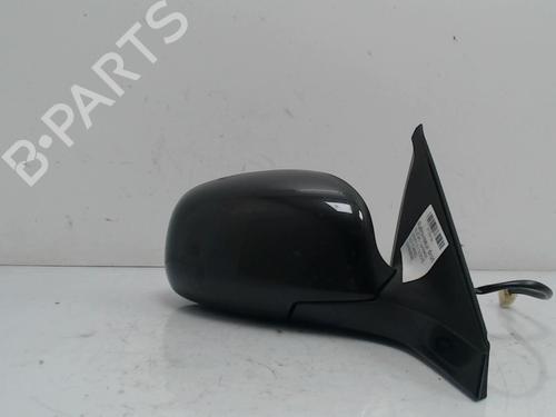 Used Right mirror Right mirror SUZUKI SWIFT IV (FZ, NZ) [2010-2026] 36739804 36739804