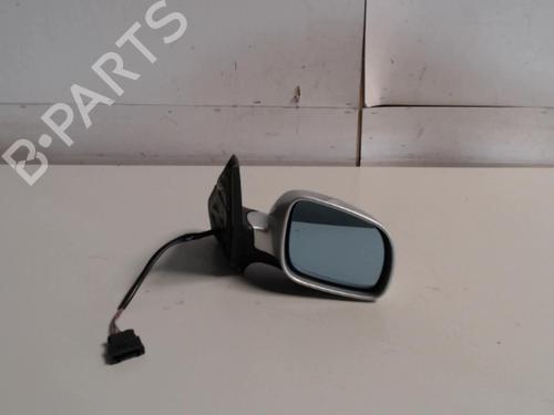 Used Right mirror Right mirror VW BORA I (1J2) [1998-2013] 36733872 36733872