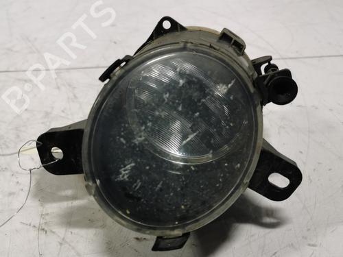 Right front fog light OPEL MERIVA B MPV (S10) 1.7 CDTI (75) | BP36711151C31 - Image 2