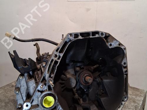 Gearbox RENAULT MODUS / GRAND MODUS (F/JP0_) 1.4 (JP01, JP0J) | BP38789568M3 - Image 5
