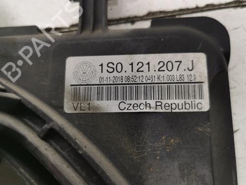 radiator-fan-vw-up-121-122-bl1-bl2-bl3-123-2011-36708308 main image