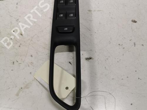 left-front-window-switch-renault-captur-i-j5_-h5_-2013-36705521 main image