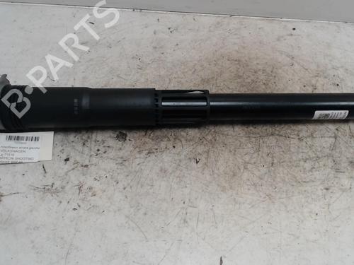 Used Left rear shock absorber Left rear shock absorber VW ARTEON SHOOTING BRAKE (3H9) 2.0 TDI (150 hp) 36744796 36744796