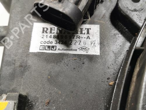 radiator-fan-dacia-lodgy-js_-2012-36705591 main image