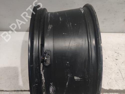 rim-peugeot-rcz-2010-2011-2012-2013-2014-2015-36718193 main image