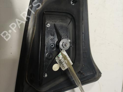 right-tailgate-light-citroen-c3-ii-sc_-2009-36704314 main image