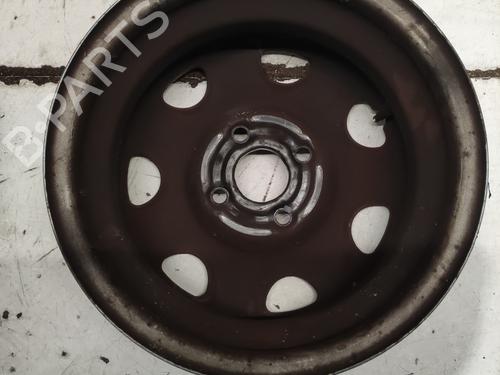 Fælk CHEVROLET SPARK (M300) | BP36716948C45 - Image 2