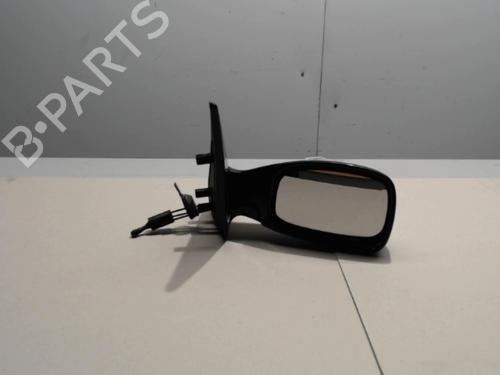 Retrovisor derecho Retrovisor derecho 36725495 36725495