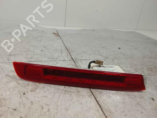 Used Third brake light Third brake light RENAULT KOLEOS I (HY_) 2.0 dCi 4x4 (HY0K) (150 hp) 36713013 36713013