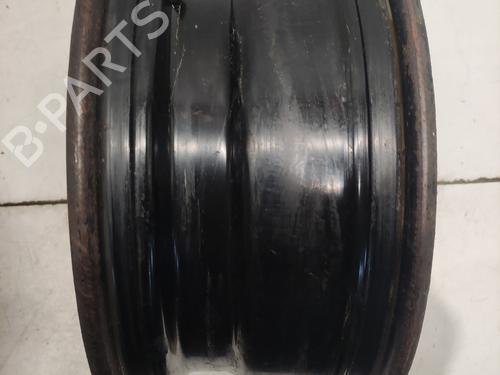 rim-renault-scenic-iii-jz01_-2008-2009-2010-2011-2012-2013-2014-2015-2016-36711703 main image