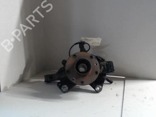 left-front-steering-knuckle-renault-megane-iii-hatchback-bz01_-b3_-2008-36725369 main image