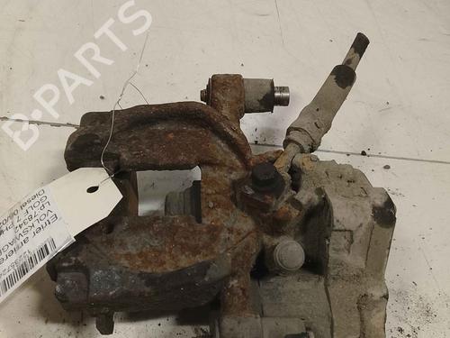 left-rear-brake-caliper-vw-golf-vii-5g1-bq1-be1-be2-2012-2013-2014-2015-2016-2017-2018-2019-2020-2021-36715561 main image