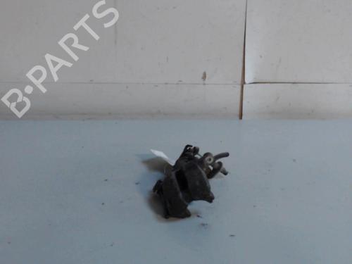 Used Right rear brake caliper Right rear brake caliper 36735113 36735113