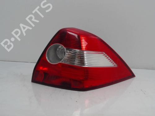Used Right taillight Right taillight 36732458 36732458