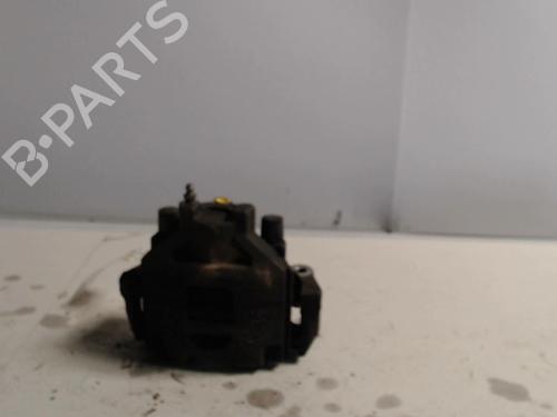 Used Right front brake caliper Right front brake caliper 36730191 36730191