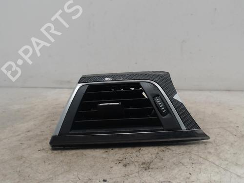 Luftventilen Luftventilen BMW 3 (F30, F80) M3 Competition (450 hp) 36748802 36748802