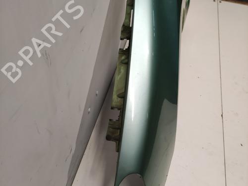left-front-fenders-peugeot-307-3ac-2000-2001-2002-2003-2004-2005-2006-2007-2008-2009-2010-2011-2012-36751738 main image