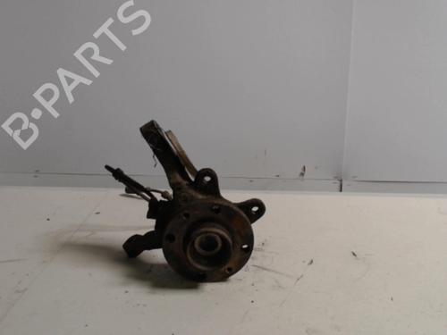 Used Right front steering knuckle Right front steering knuckle 36729525 36729525