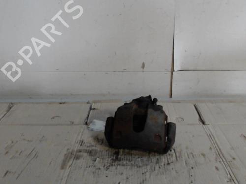 Used Left front brake caliper Left front brake caliper 36722048 36722048