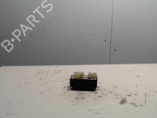 Module électronique Module électronique VW GOLF IV (1J1) 1.9 TDI (101 hp) 36726987 36726987