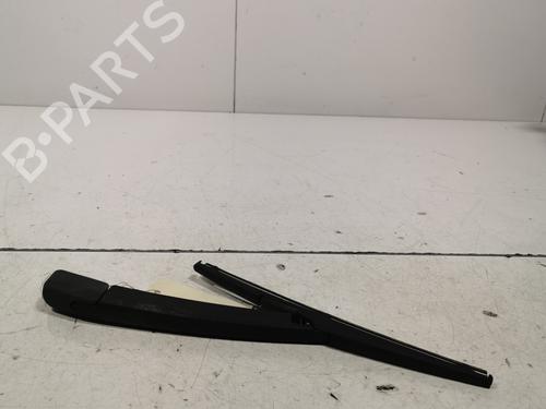 rear-windshield-wiper-arm-kia-rio-iii-ub-2011-2012-2013-2014-2015-2016-2017-36705725 main image