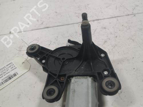 Motorino tergicristallo posteriore Motorino tergicristallo posteriore FIAT PUNTO (199_) [2012-2026] 36914021 36914021