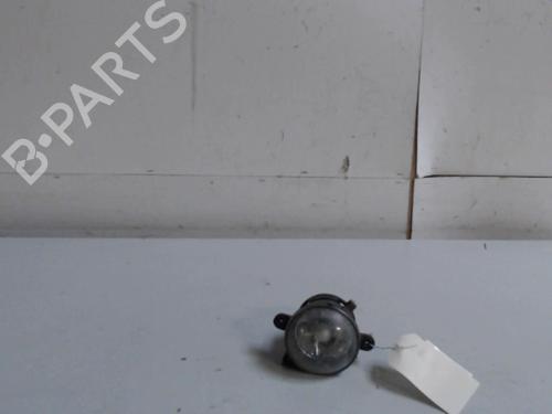 right-front-fog-light-seat-cordoba-6l2-2002-2003-2004-2005-2006-2007-2008-2009-36734894 main image